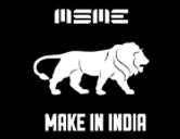 Make in India